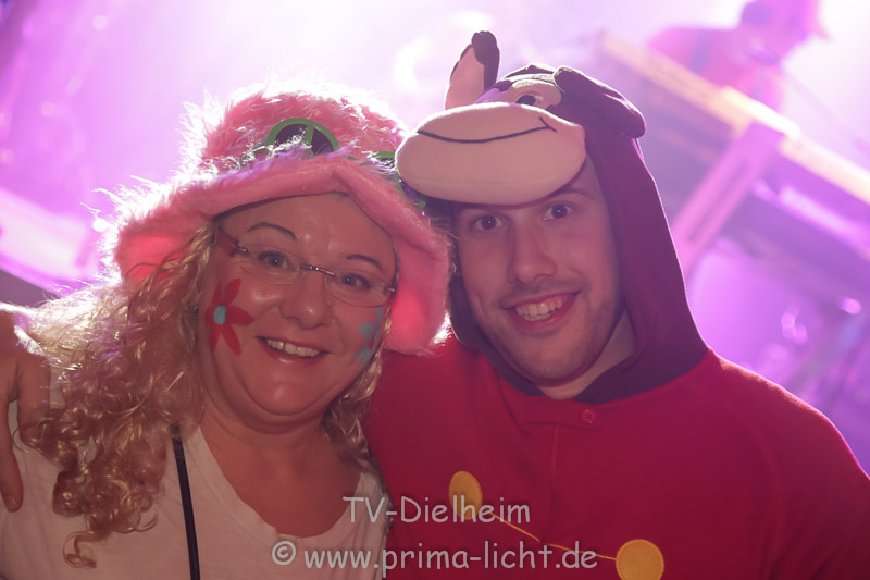 Rosenmontag 154