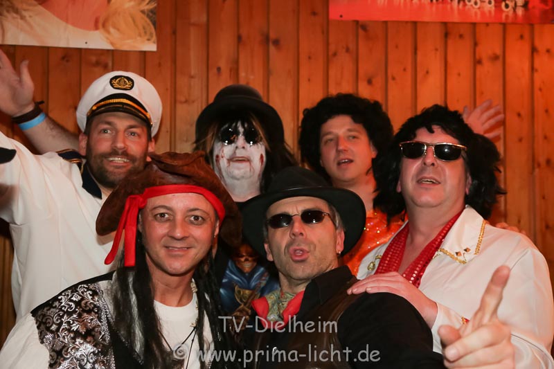 Rosenmontag 218