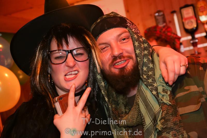 Rosenmontag 236