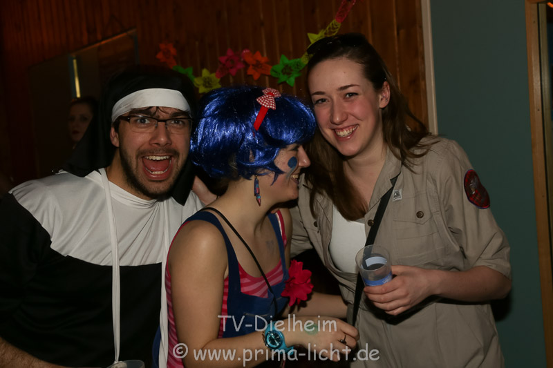 Rosenmontag 334