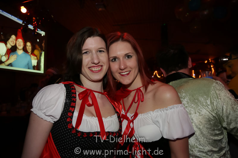 Rosenmontag 430
