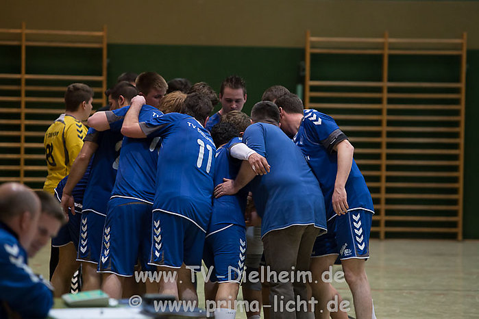 HB Diele-Walldorf 028