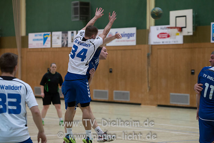 HB Diele-Walldorf 031