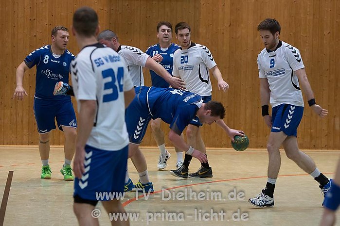 HB Diele-Walldorf 034