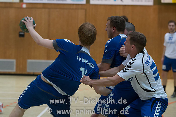 HB Diele-Walldorf 036