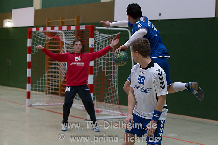 HB Diele-Walldorf 041