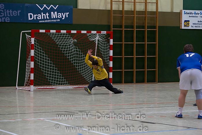 HB Diele-Walldorf 044