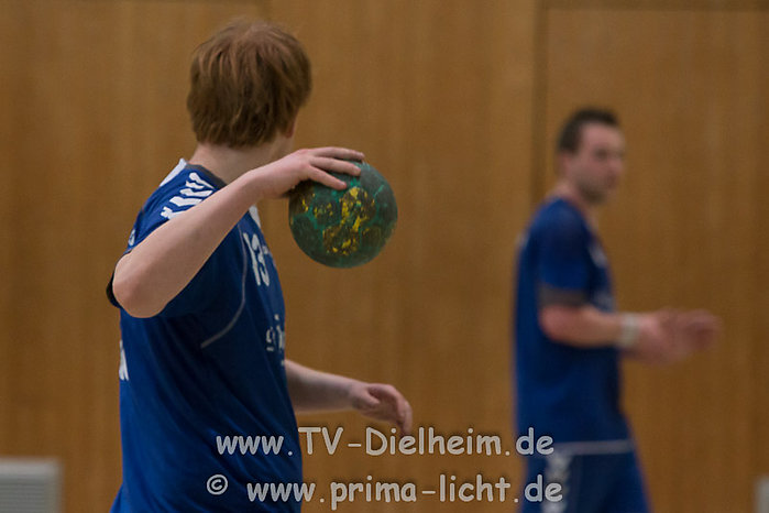 HB Diele-Walldorf 050