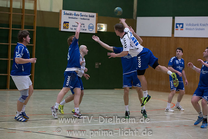 HB Diele-Walldorf 054