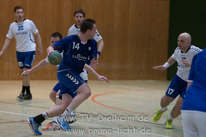 HB Diele-Walldorf 056