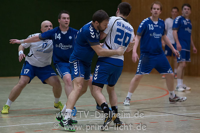 HB Diele-Walldorf 061