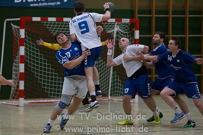 HB Diele-Walldorf 066