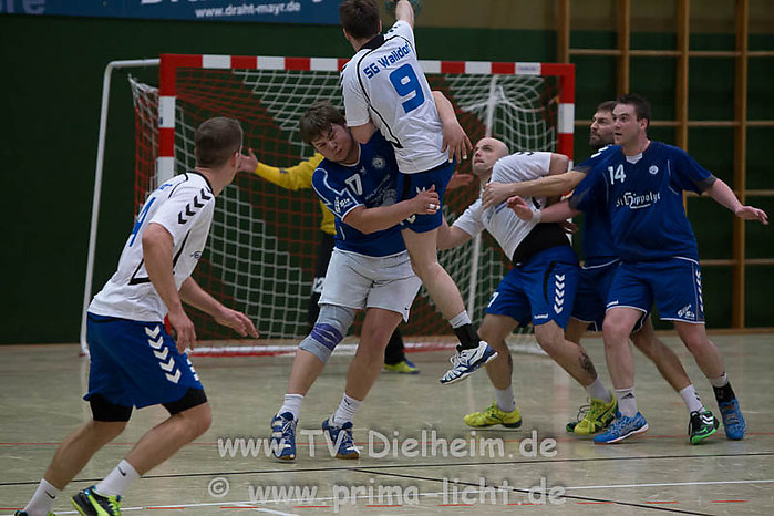 HB Diele-Walldorf 067