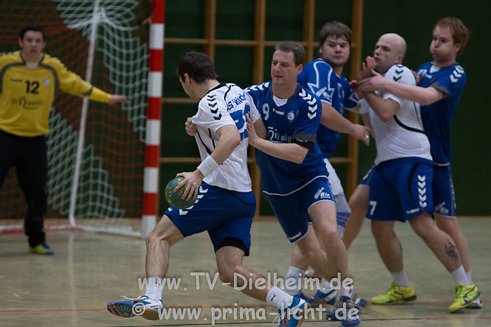 HB Diele-Walldorf 076