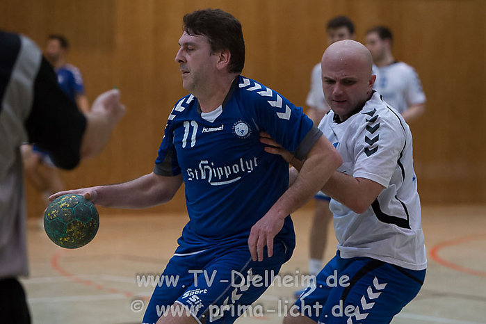 HB Diele-Walldorf 084