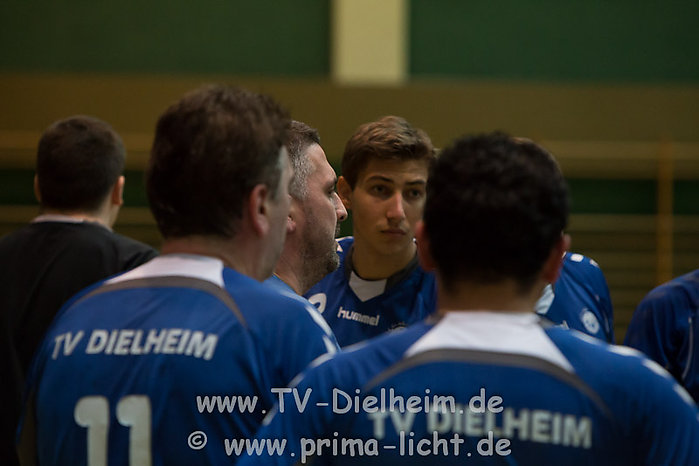 HB Diele-Walldorf 085