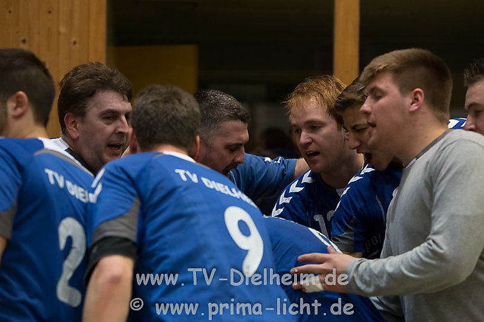 HB Diele-Walldorf 090