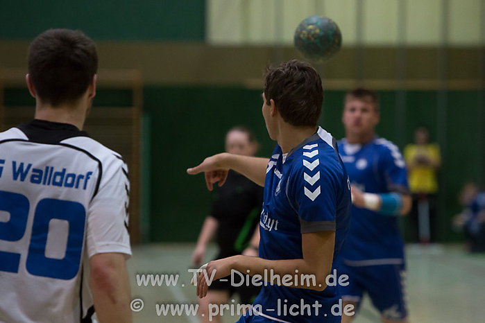 HB Diele-Walldorf 143