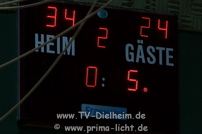 HB Diele-Walldorf 233