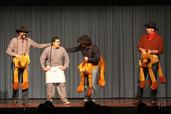 Bunter Abend 2012 055