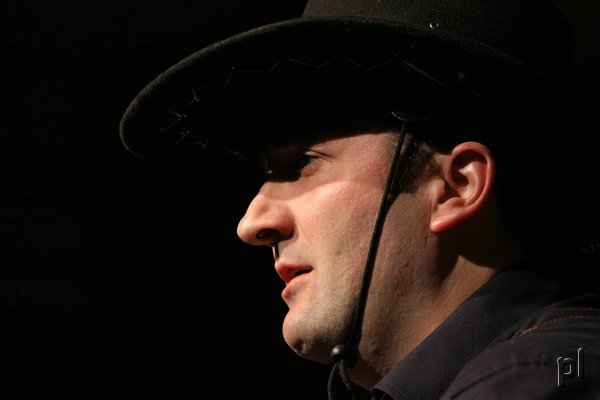 Bunter Abend 2012 056