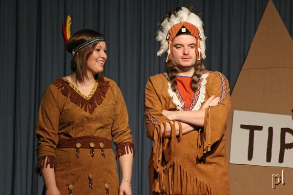 Bunter Abend 2012 057