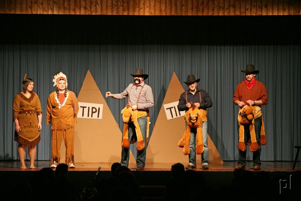 Bunter Abend 2012 059