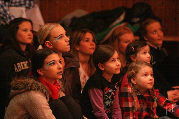 Bunter Abend 2012 060