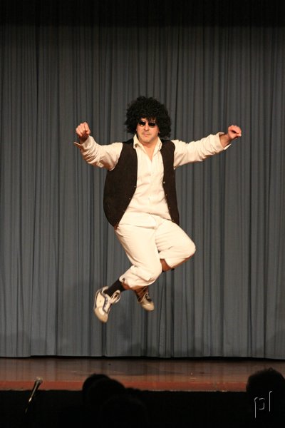 Bunter Abend 2012 061