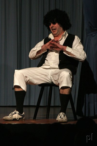 Bunter Abend 2012 062