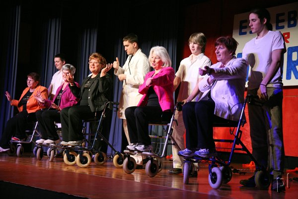 Bunter Abend 2012 068