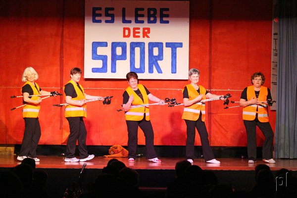 Bunter Abend 2012 075