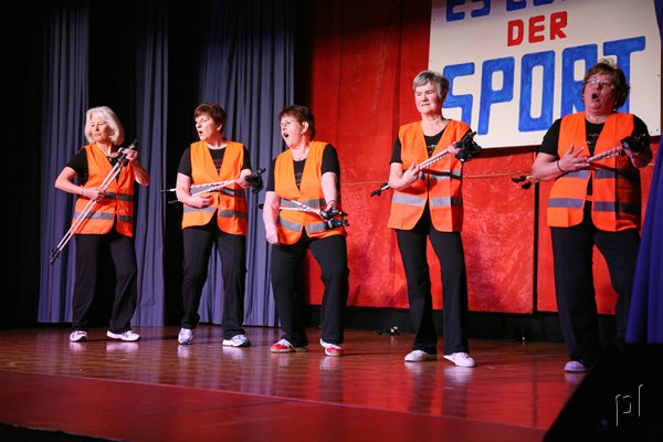 Bunter Abend 2012 076