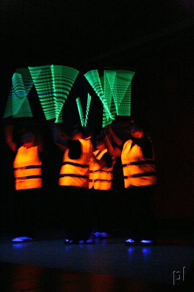 Bunter Abend 2012 079