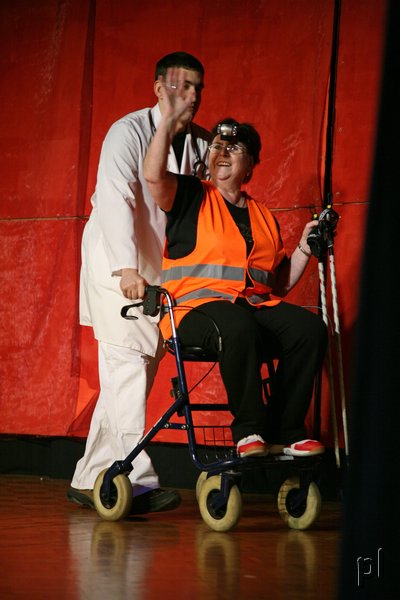 Bunter Abend 2012 085