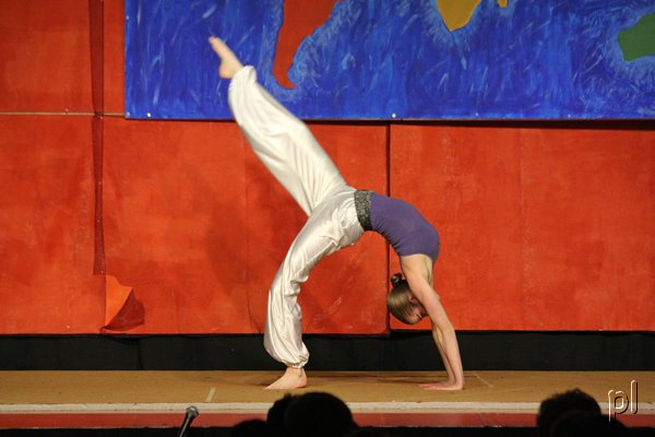 Bunter Abend 2012 091