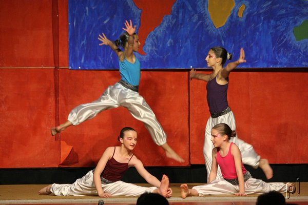 Bunter Abend 2012 097