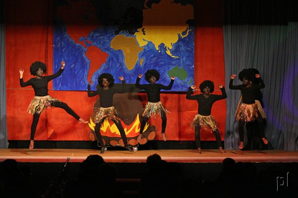 Bunter Abend 2012 103