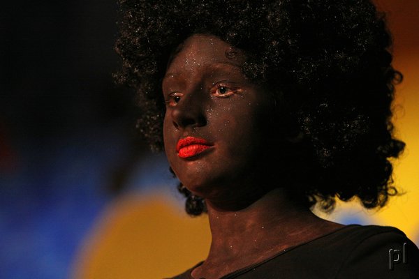 Bunter Abend 2012 104