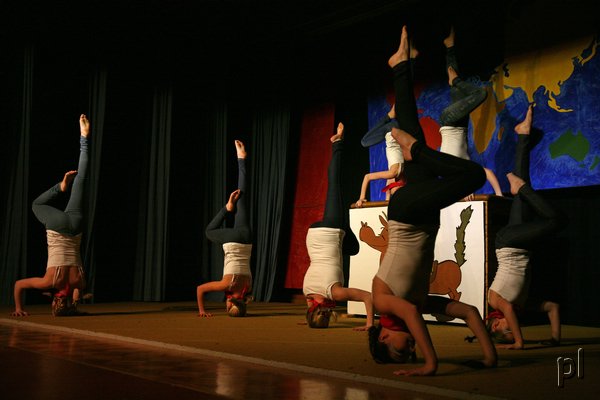 Bunter Abend 2012 111