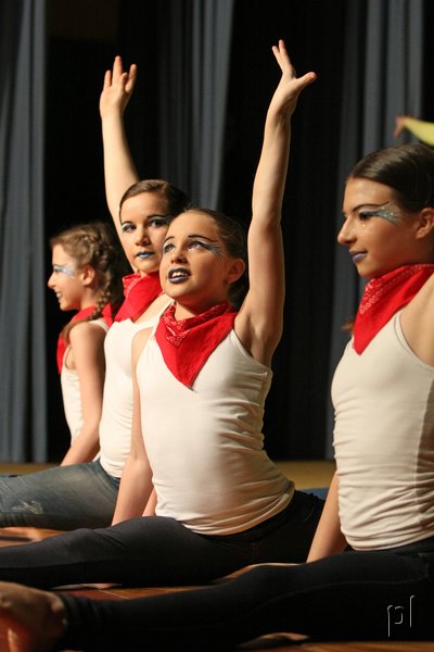 Bunter Abend 2012 114