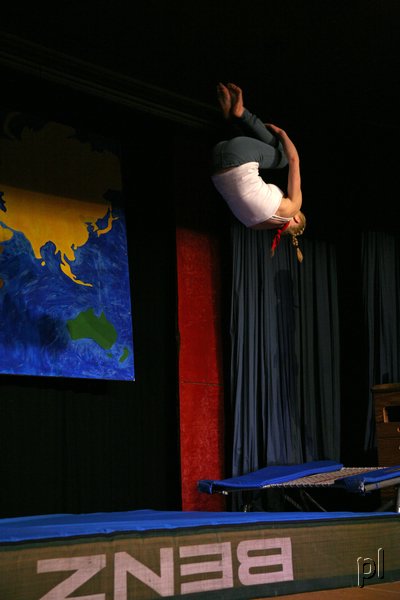 Bunter Abend 2012 116