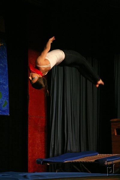 Bunter Abend 2012 121