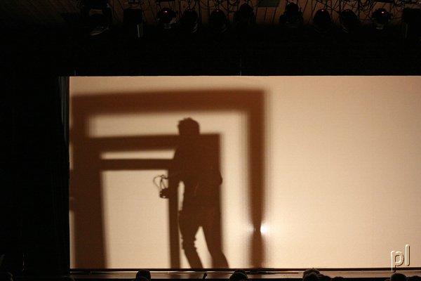 Bunter Abend 2012 134