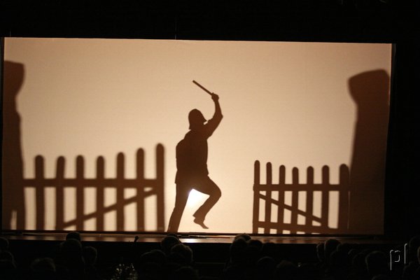 Bunter Abend 2012 135