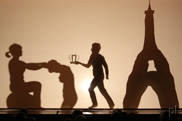 Bunter Abend 2012 137