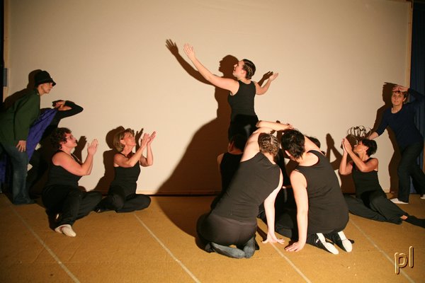 Bunter Abend 2012 138