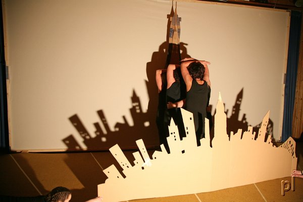 Bunter Abend 2012 140