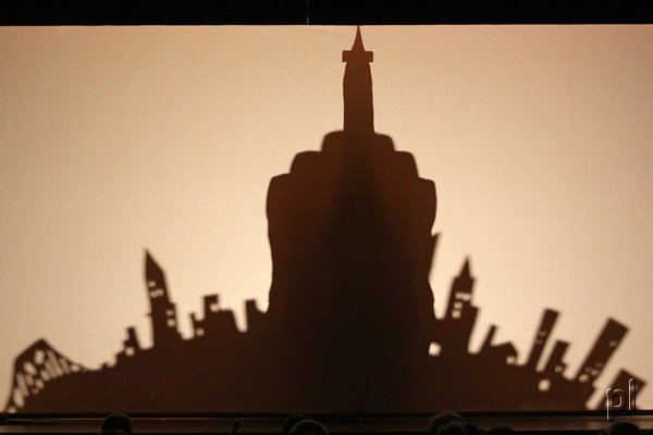 Bunter Abend 2012 141