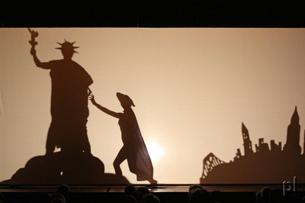 Bunter Abend 2012 144